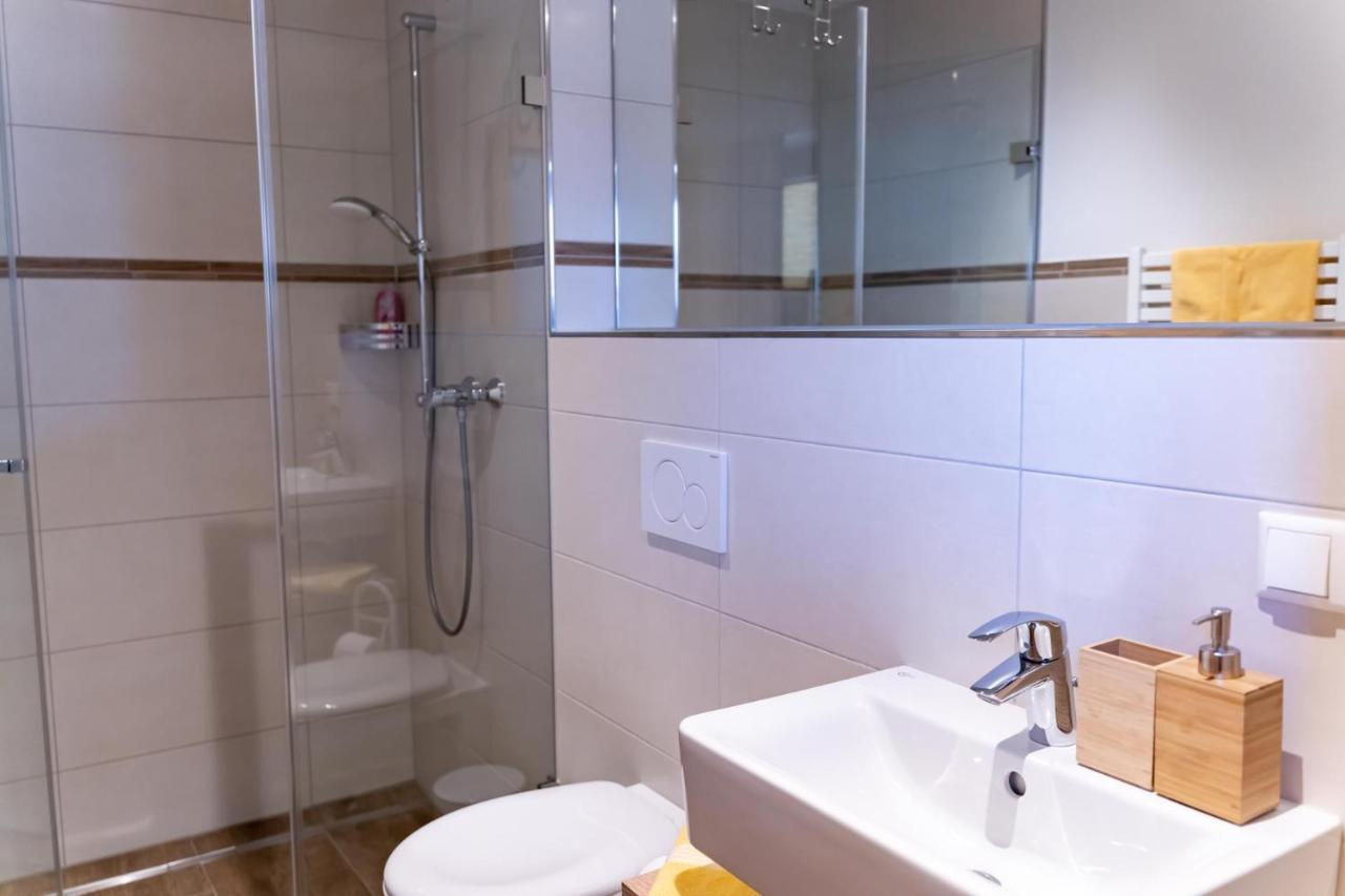 Hotel & Chalets Lampllehen Marktschellenberg Εξωτερικό φωτογραφία