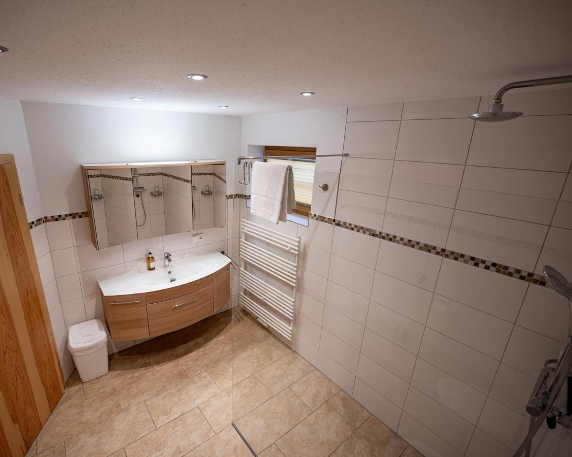 Hotel & Chalets Lampllehen Marktschellenberg Εξωτερικό φωτογραφία